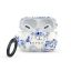 Burga Airpods Case for Airpods Pro 3 Sobremesa
