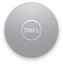 Dell DA305 6-in-1 USB-C Multiport Adapter Grey