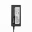 SBOX LN-45W Lenovo Replacement Laptop Charger Black