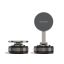 Mobile Origin MagSafe Vacuum EasyMount O3 Grey