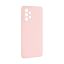 FIXED Story Samsung Galaxy A33 5G, Rózsaszín