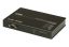 ATEN CE820 USB HDMI HDBaseT 2.0 KVM Extender (4K@100m)