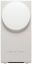 Native Union Rise 3-in-1 Qi2 wireless charger Sandstone