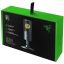 Razer Seiren Emote microphone Black