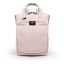 Port Designs Milano II ECO Notebook backpack 14/16