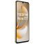 Realme Note 70T 128GB DualSIM Gold
