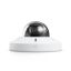 Ubiquiti G6 Mini Dome White
