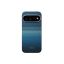 Pitaka Edge Case for Google Pixel 11 Moonrise