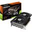 Gigabyte RTX3050 WINDFORCE OC V2 8G