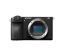Sony Alpha 6700 Black + 16-50mm Kit Black