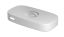 Elgato Game Capture Neo (color box)