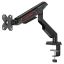 Savio UM-05 Monitor spring desk mount 17