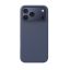 Belkin SheerForce Protect Series Case for iPhone 17 Pro Max Navy