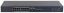 Dahua Mendzselhető PoE switch - CS4220-16GT-240 (Cloud menedzsment; 16x 1Gbps at/af PoE; 2x 1Gbps; 2x 1Gbps SFP; 240W)