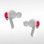 OTL Technologies Pokémon Pokéball TWS Bluetooth Headset Red
