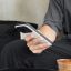 Native Union Active Case for iPhone 17 Pro Max Sandstone