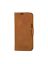 dbramante1928 Copenhagen case for iPhone 17e/16e/15/14/13 Tan
