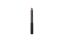 DJI Osmo 2.5m Extended Carbon Fiber Selfie Stick