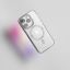 Native Union (RE)Clear Case for iPhone 16 Pro Max Transparent