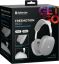 Defender FreeMotion B645 Wireless stereo headset Grey