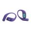 JBL Endurance Zone TWS Bluetooth Headset Purple