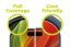 Mobile Origin EasyGlass iPhone 17 Pro 2 Pack