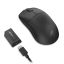 Sharkoon Skiller SGM70W Wireless Gaming Mouse Black