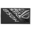 Asus 850W 80+ Platinum ROG Strix Equalizer
