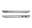 HP ProBook 4 G2i Silver