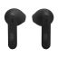 JBL Tune Flex 2 Bluetooth Headset Black