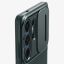 Spigen Optik Armor Samsung Galaxy S25 Ultra Abyss Green