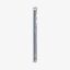 Spigen Ultra Hybrid MagSafe Samsung Galaxy S25 Neo One