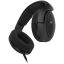 Sennheiser HD 560s Headphones Black