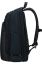 Samsonite Urban-Eye Backpack 17,3