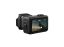 GoPro MISSION 1
