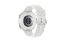 Samsung Galaxy Watch9 LTE 40mm Cream