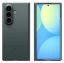 Spigen Air Fit Pro MagSafe case for Samsung Galaxy Z Fold8 Ultra Abyss Green