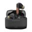 Marley Trenchtown ANC Wireless Earbuds Black