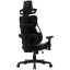 Canyon Morphos ABCH01 Gaming Chair Black
