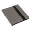 Platinet Omega MaryLand Cover for Tablet/E-Book 9,7