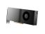 HP 8D6C1AA NVIDIA RTX 4500 Ada 24 GB GDDR6 grafikus kártya