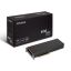 Sparkle Intel Arc Pro B70 Passive 32GB DDR6