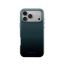 Burga Tough Magsafe Case for iPhone 17 Pro Max Black Hole