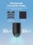 Aecooly Aero Pro Handheld High-Speed Fan Black
