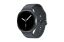 Samsung Galaxy Watch 8 40mm Graphite