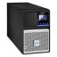 EATON 5P1550I G2 5P LCD 1550VA UPS