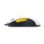 Genius Scorpion M6-600 White/Orange