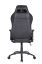 Tesoro Alphaeon S1 Gaming Chair Black