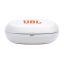 JBL Endurance Peak 4 TWS Bluetooth Headset White