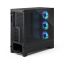 Fractal Design Pop 2 Air RGB Tempered Glass Black